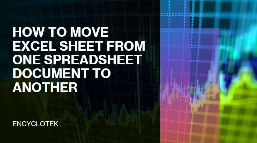 How To Move Excel Spreadsheet To Google Sheets